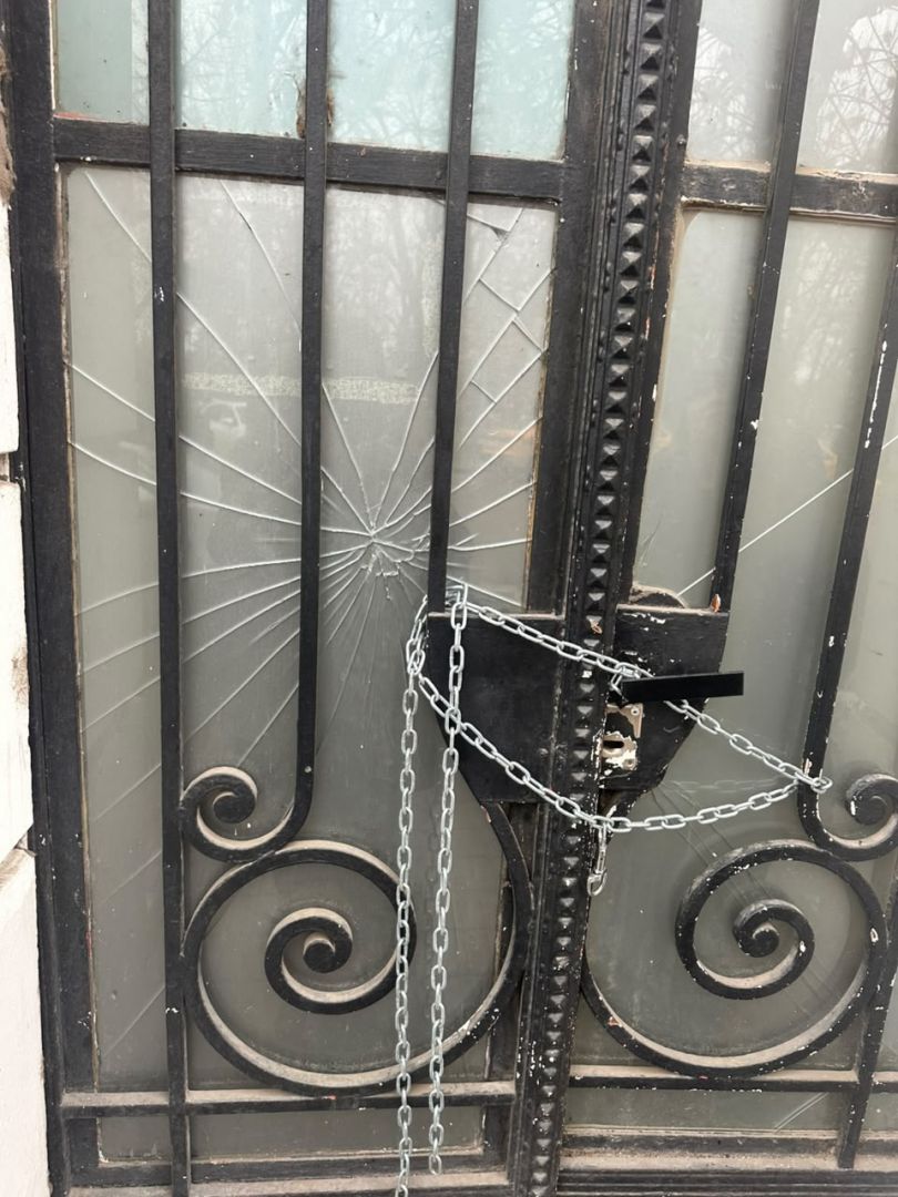 Imagen 19