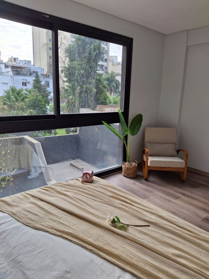 VENTA DE DEPARTAMENTO EN Capital Federal - Caballito - 35