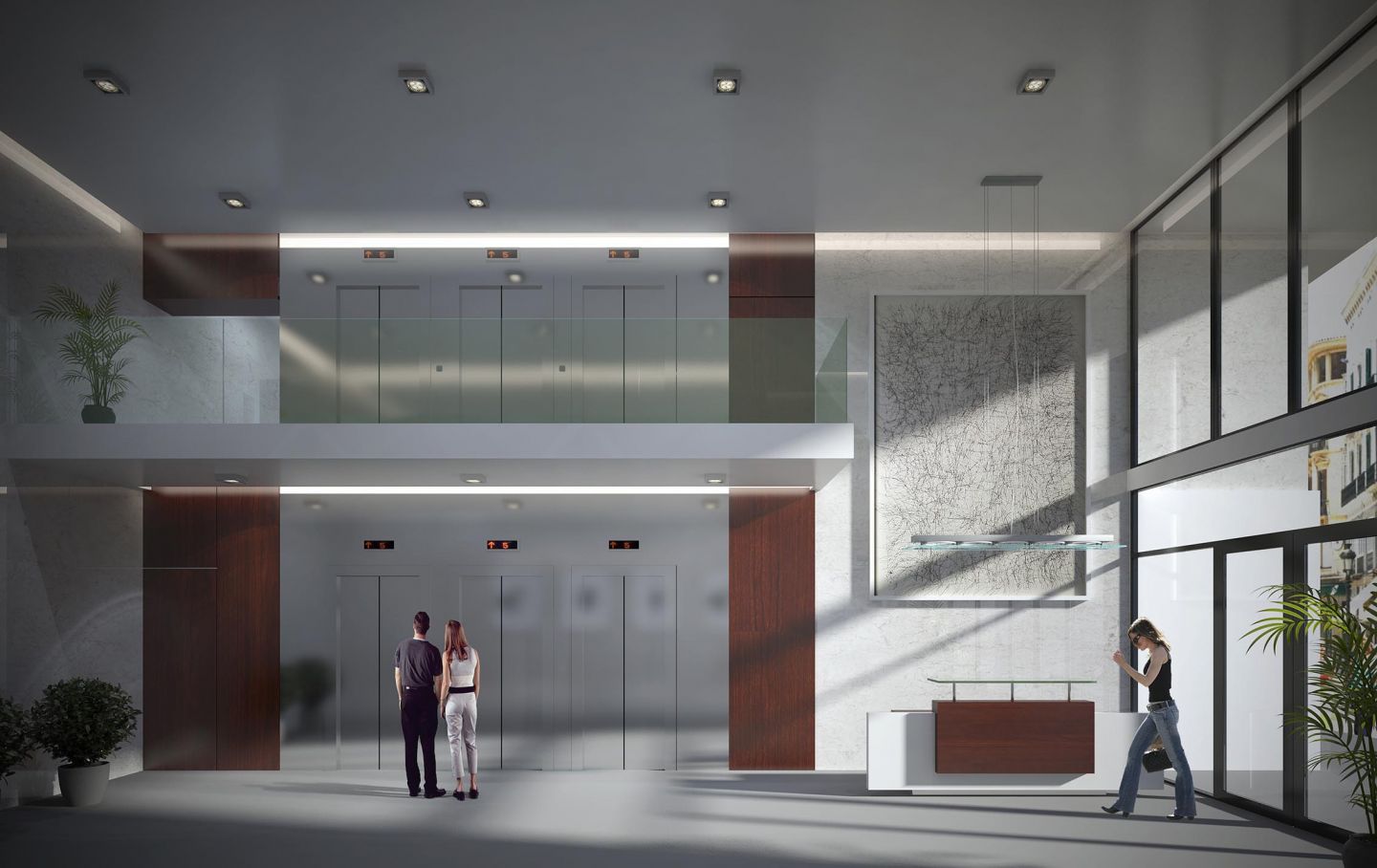 VENTA DE DEPARTAMENTO EN Capital Federal - San Cristobal - 28
