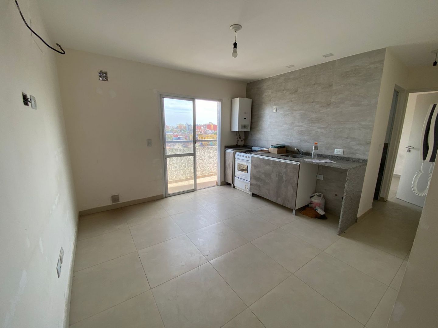 VENTA DE DEPARTAMENTO EN San Miguel de Tucumán - 3