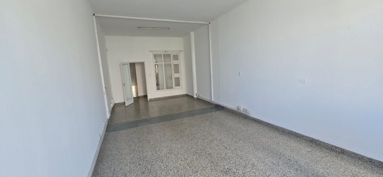 ALQUILER DE OFICINA EN Neuquén - 21