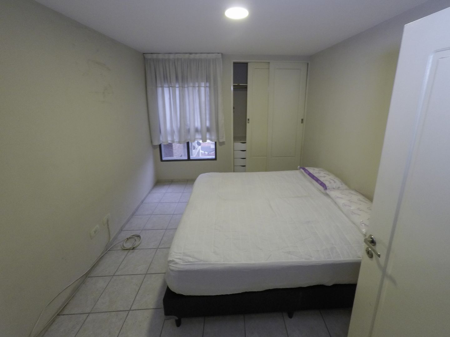 Departamento en Alquiler en Cordoba, Cordoba