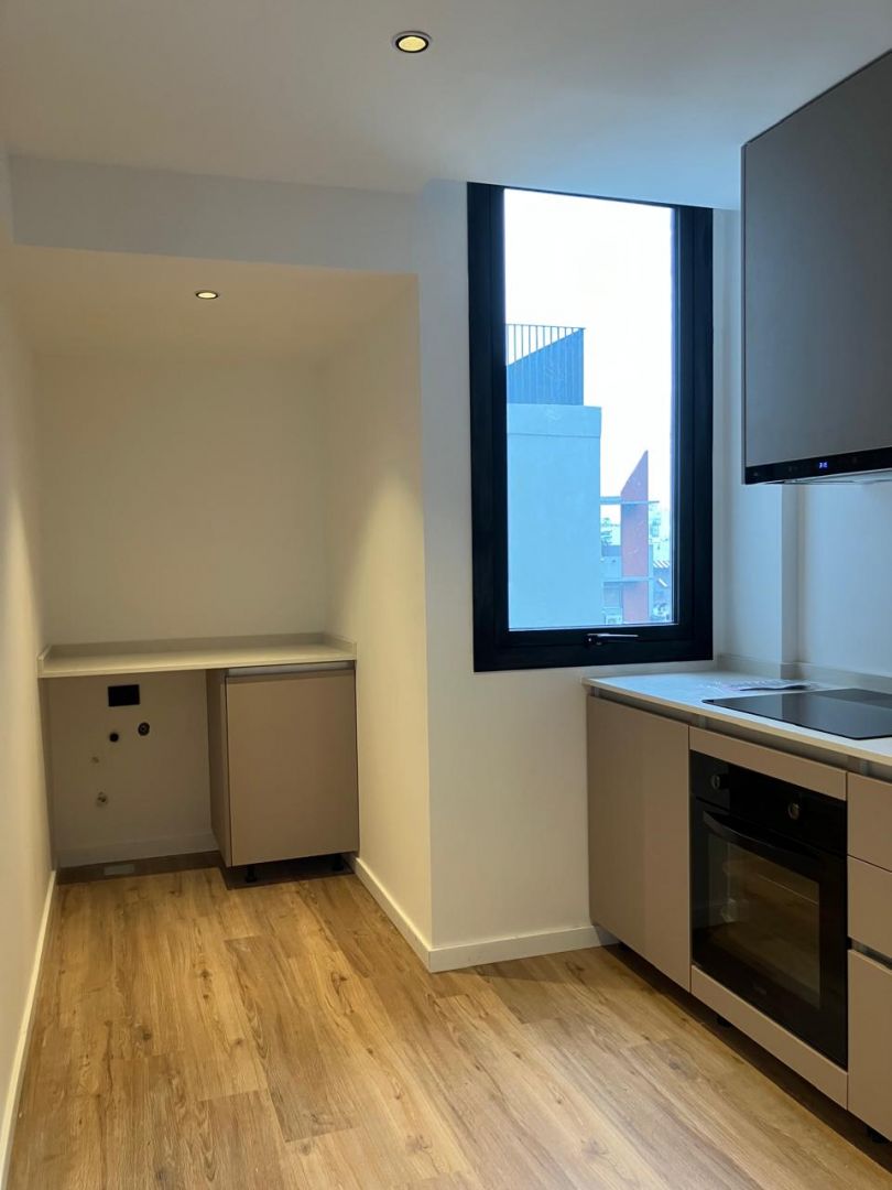 Departamento en Venta en Caballito, Capital Federal - USD 310.000 | Inmoup - 17