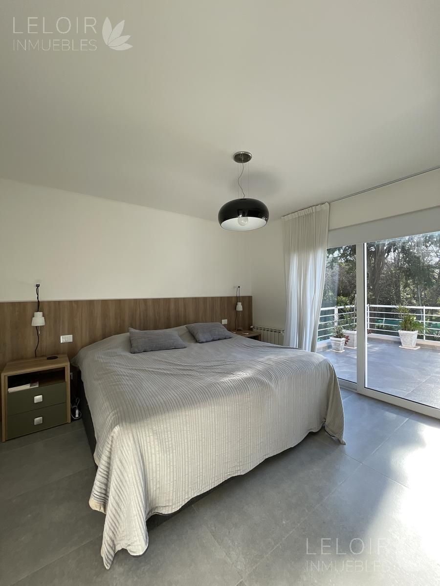 Casa en Venta en Ituzaingo, G.B.A. Zona Oeste