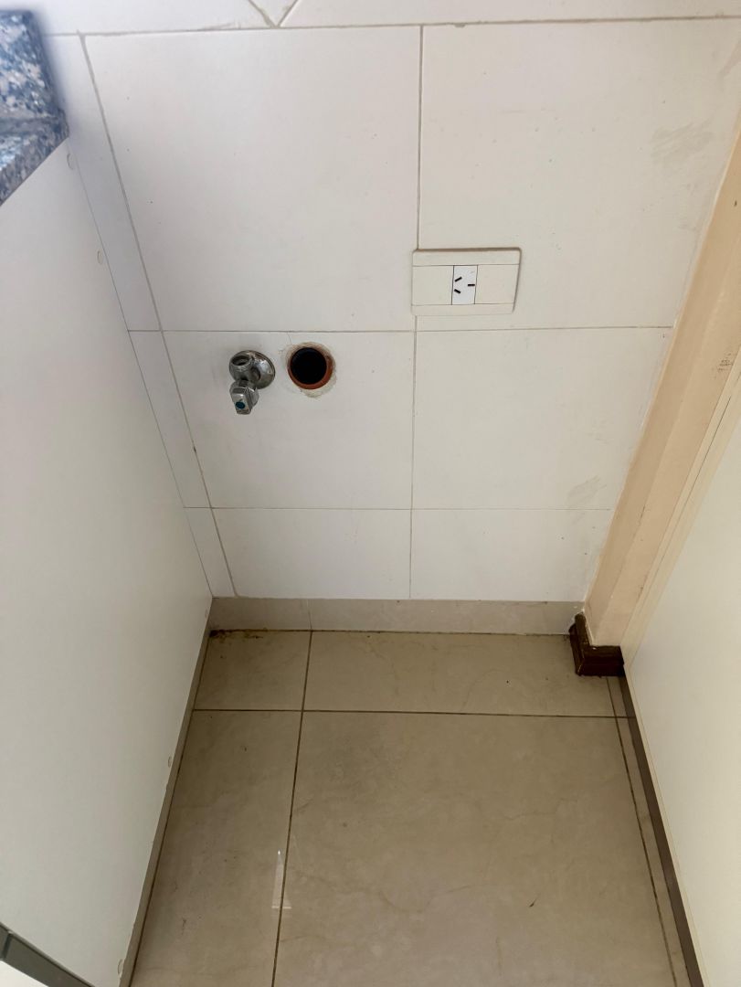 Departamento en Alquiler en Villa Devoto, Capital Federal