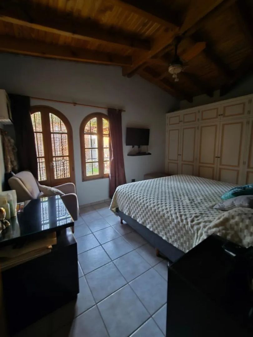 Casa en Venta en Capital, Mendoza