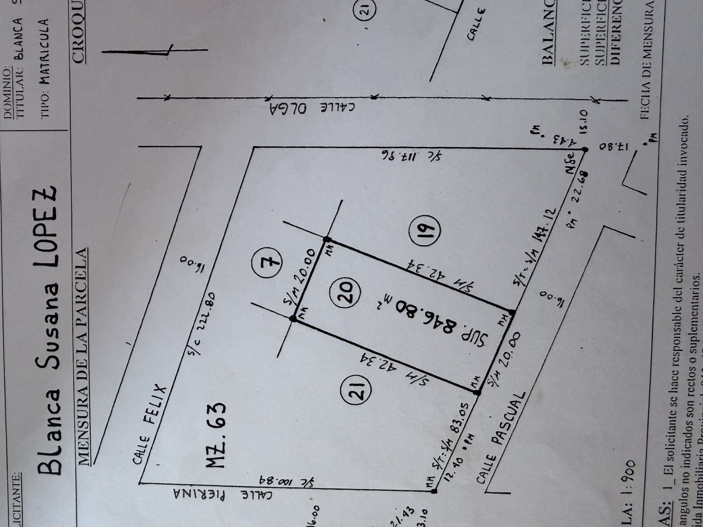 VENTA DE CASA EN General Pueyrredón - Sierra de los Padres - 47