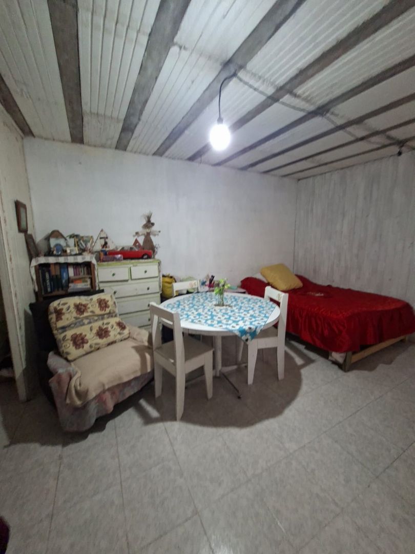 Imagen 11