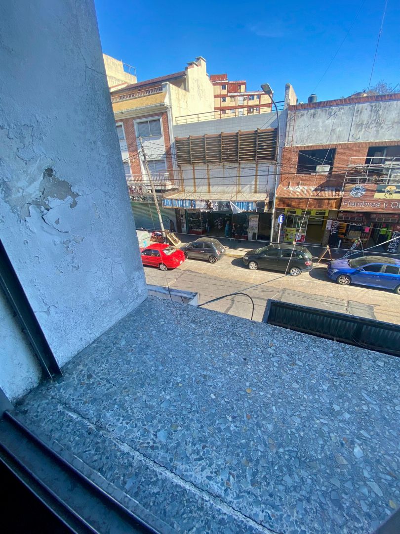 Local Comercial en Venta en Lanus, G.B.A. Zona Sur
