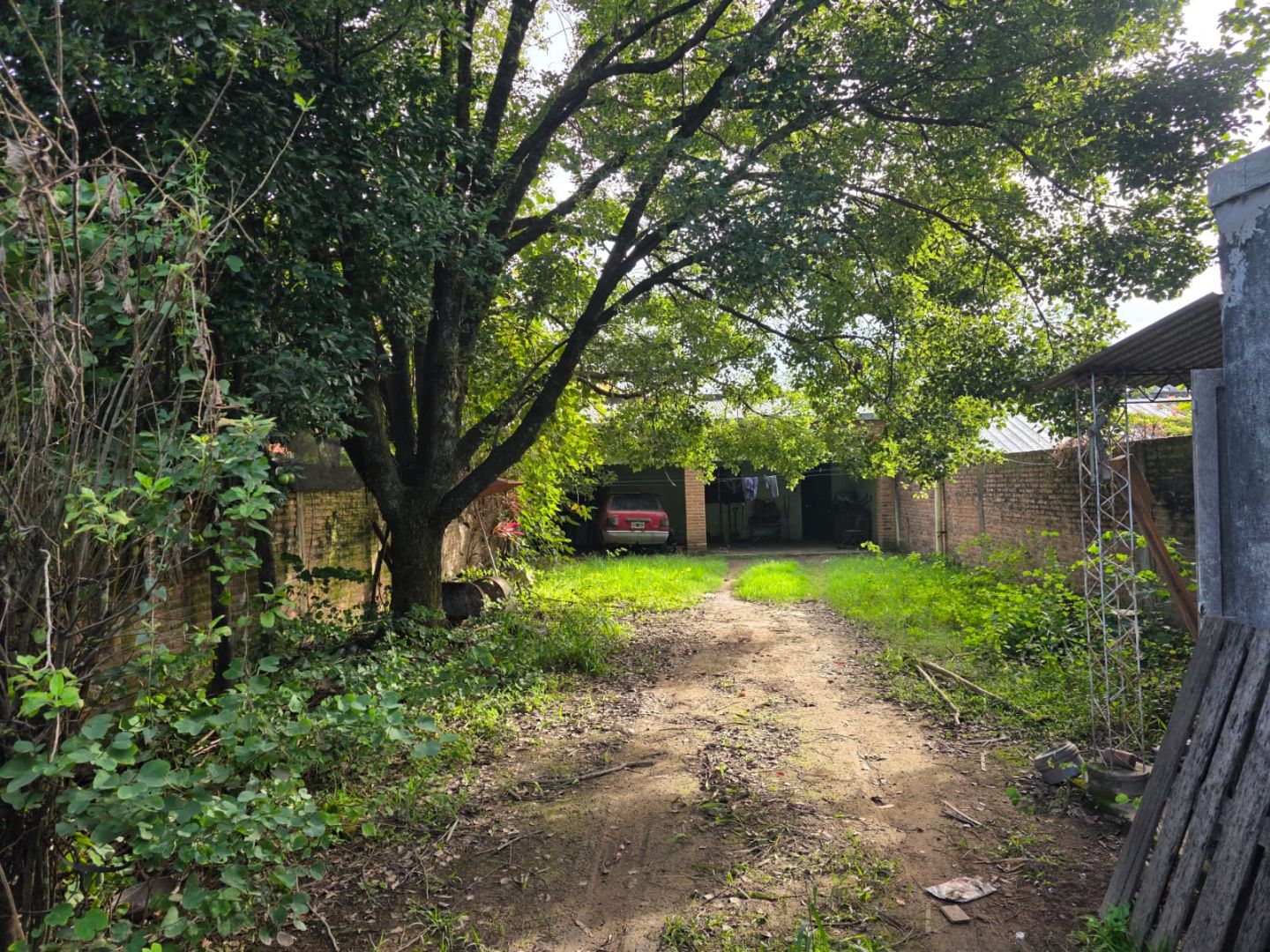 Lote EN VENTA