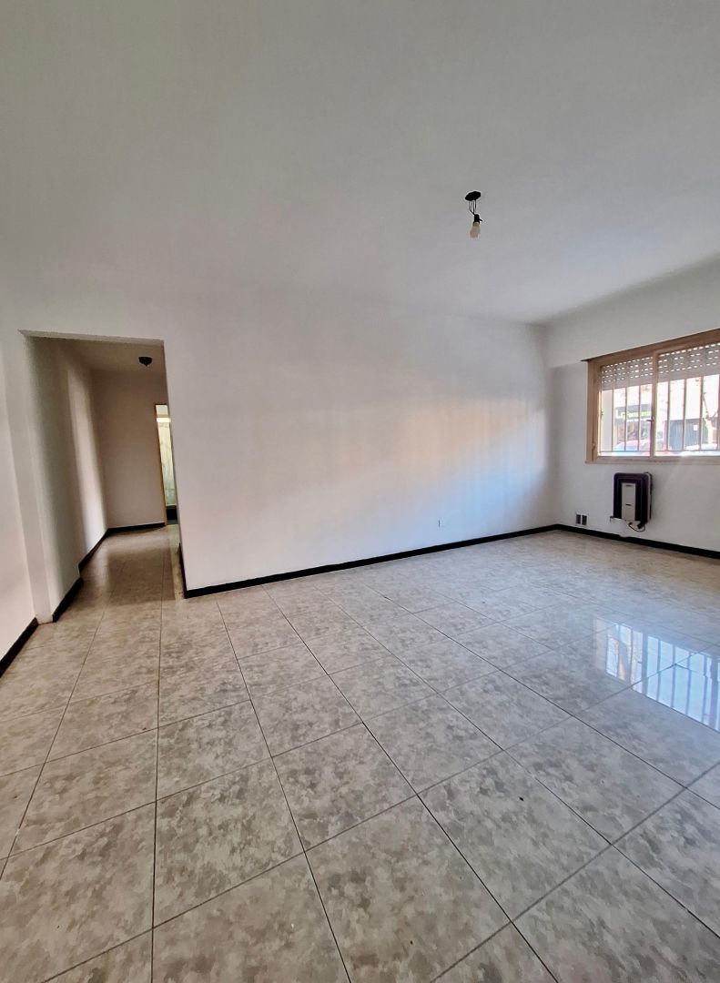 Departamento en Venta en Villa Urquiza, Capital Federal