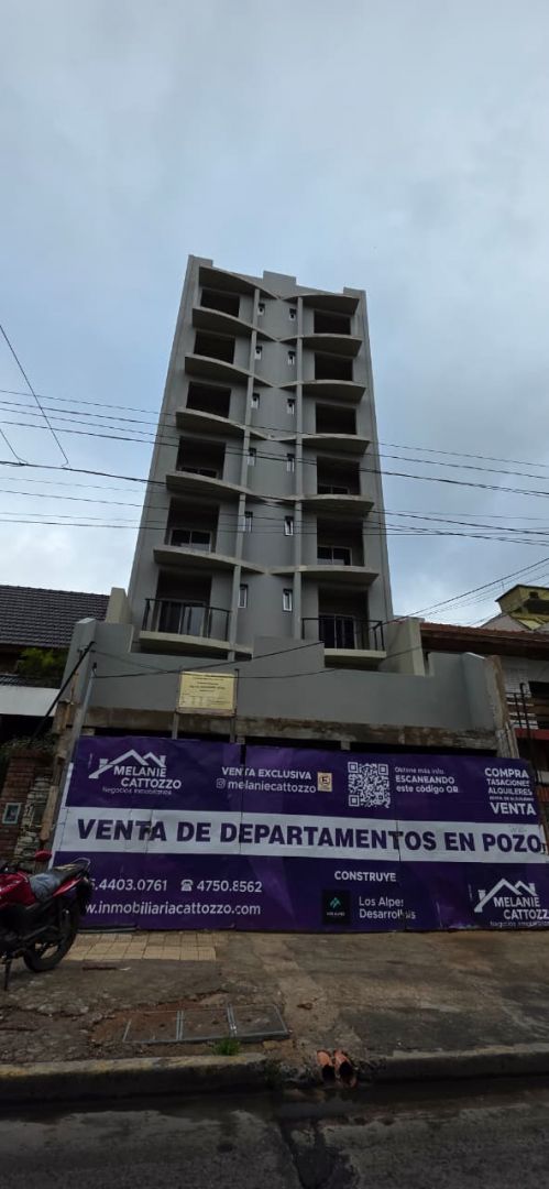 Imagen 7