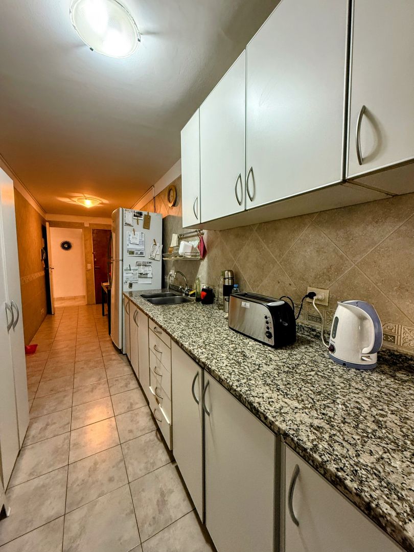 VENTA DE DEPARTAMENTO EN Capital Federal - Almagro — foto 9