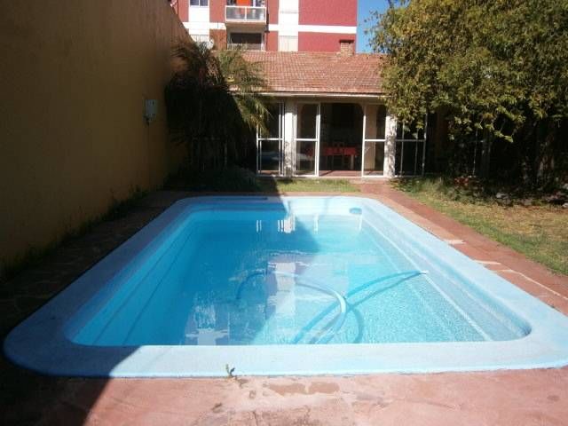 Casa en Venta en Avellaneda, G.B.A. Zona Sur