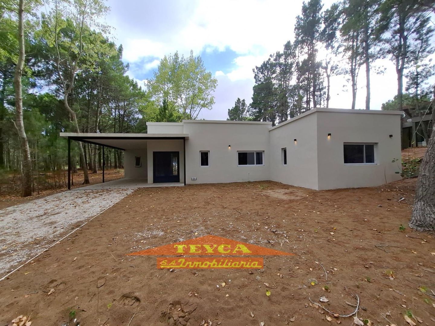 Casa en venta  5 ambientes