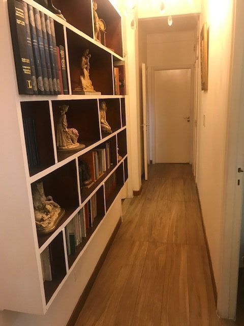 Departamento en Venta en Avellaneda, G.B.A. Zona Sur