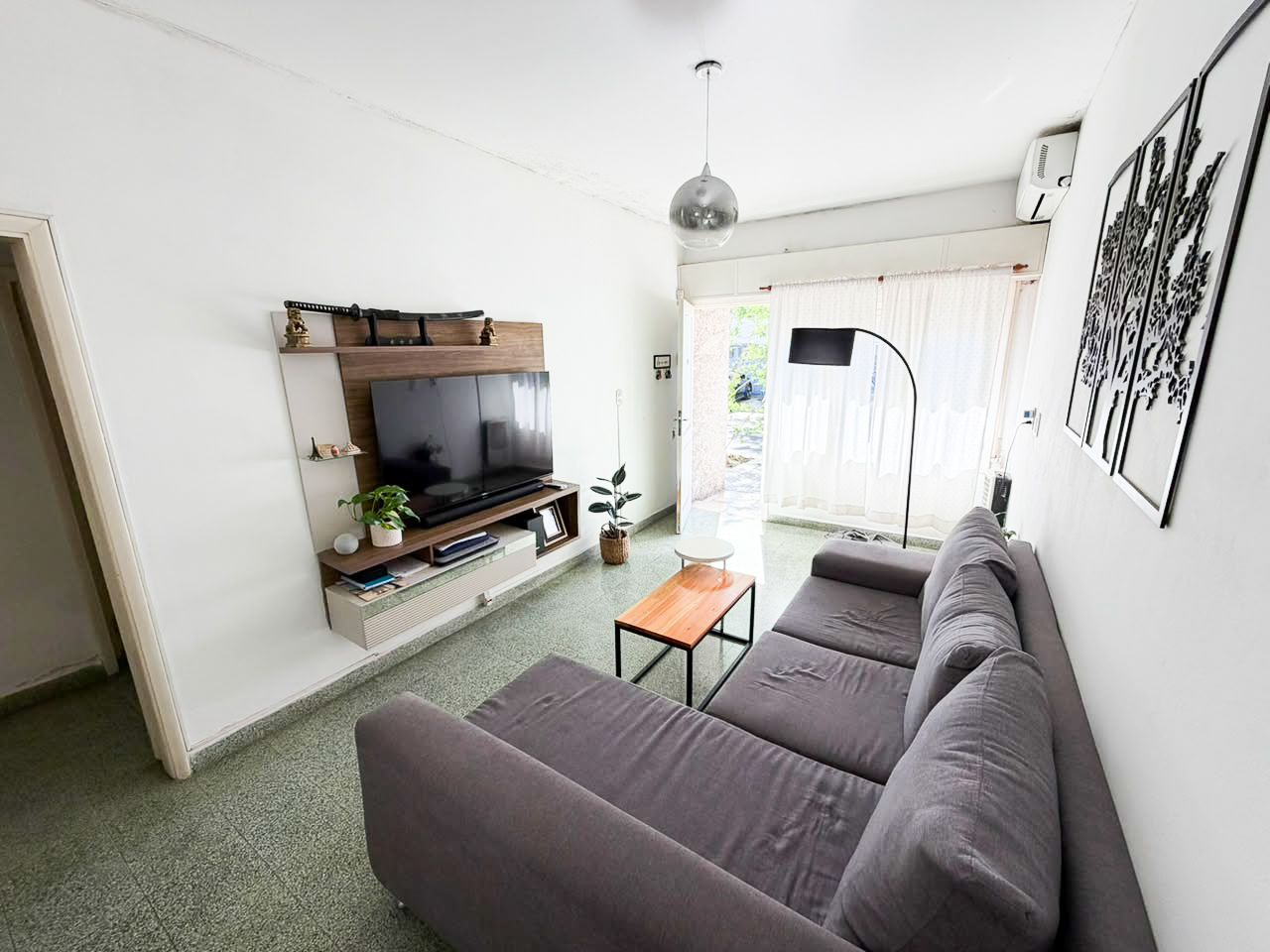 Casa en Venta en Villa Constitución, Santa Fe