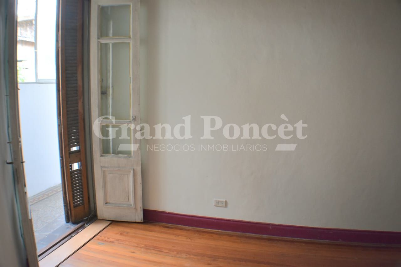 VENTA DE DEPARTAMENTO EN Capital Federal - Barracas - 5