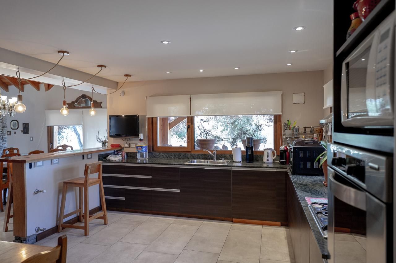 Casa en Venta en Lacar, Neuquen