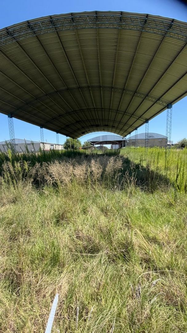 Lote EN VENTA