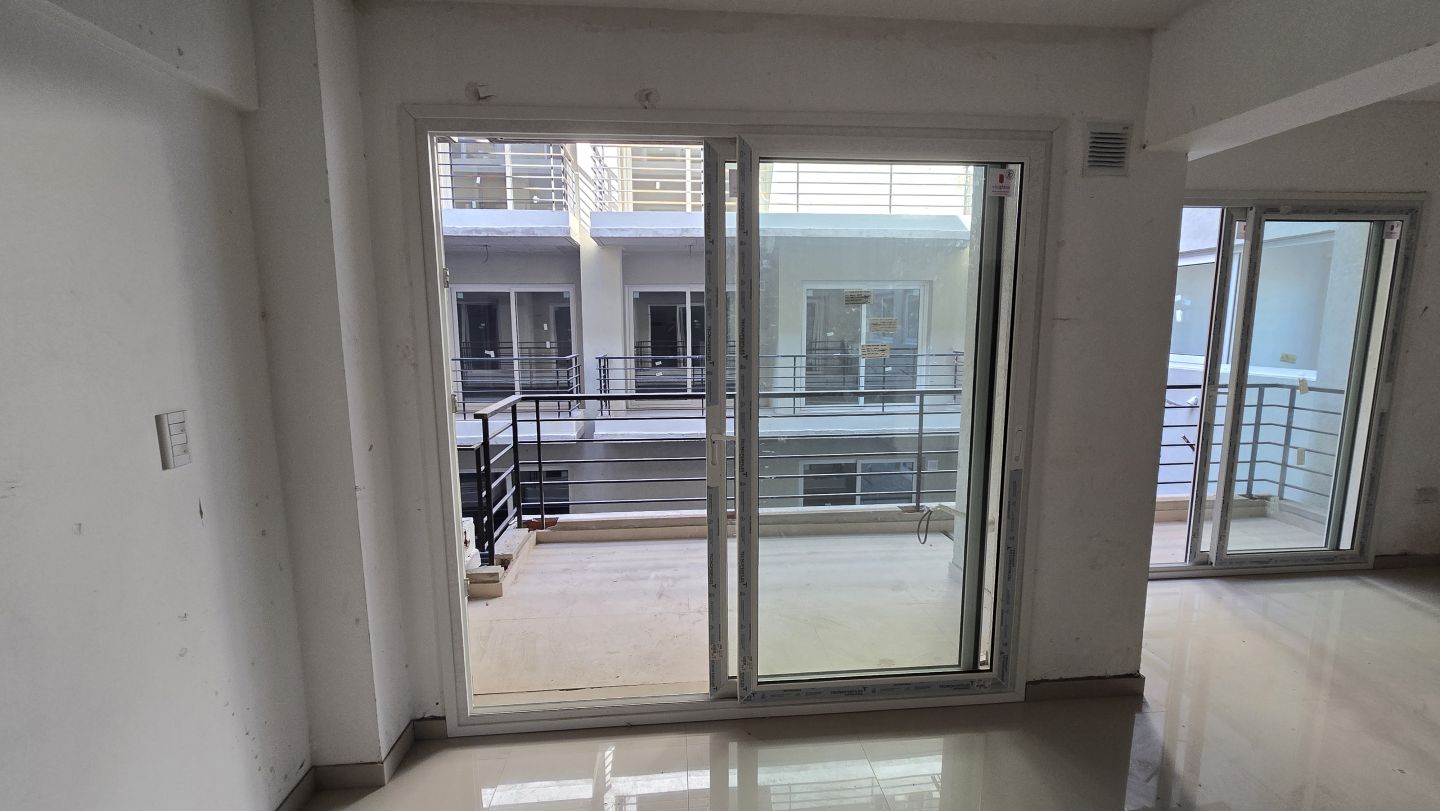 Departamento en Venta en Lanus, G.B.A. Zona Sur