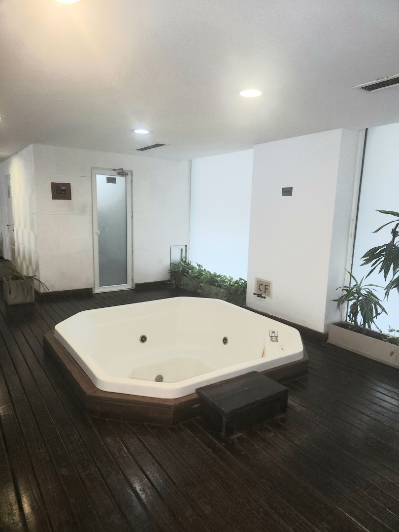Departamento en Venta en Puerto Madero, Capital Federal