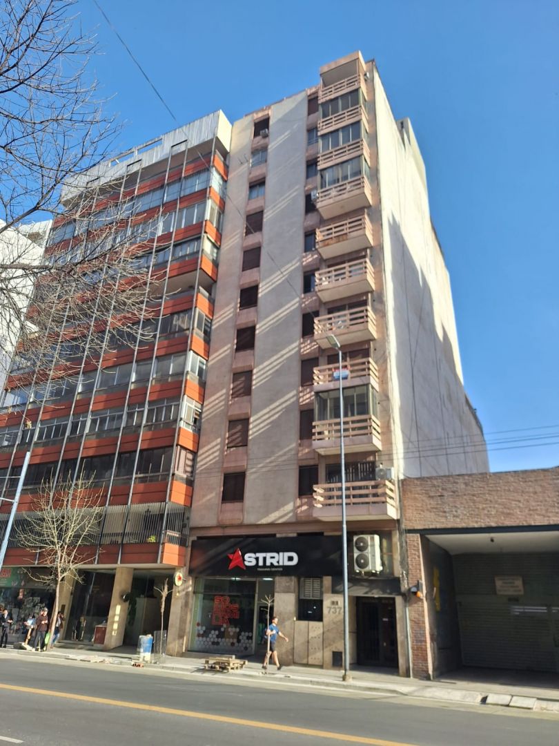 Departamento en Alquiler en Cordoba, Cordoba
