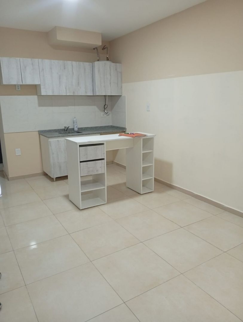 Imagen 6