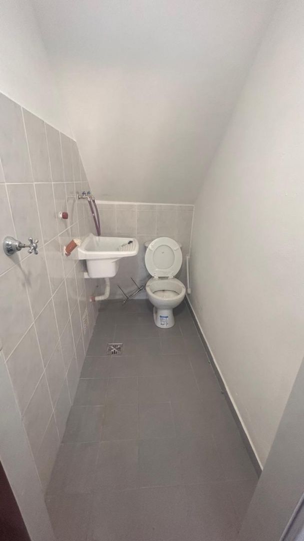 Pastori Propiedades, Alquiler de Casa en Olivos   Vicente López Foto15 