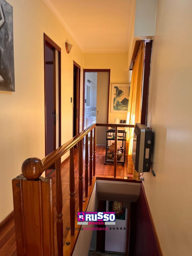 Casa en venta San Justo 3 ambientes - miniatura 17