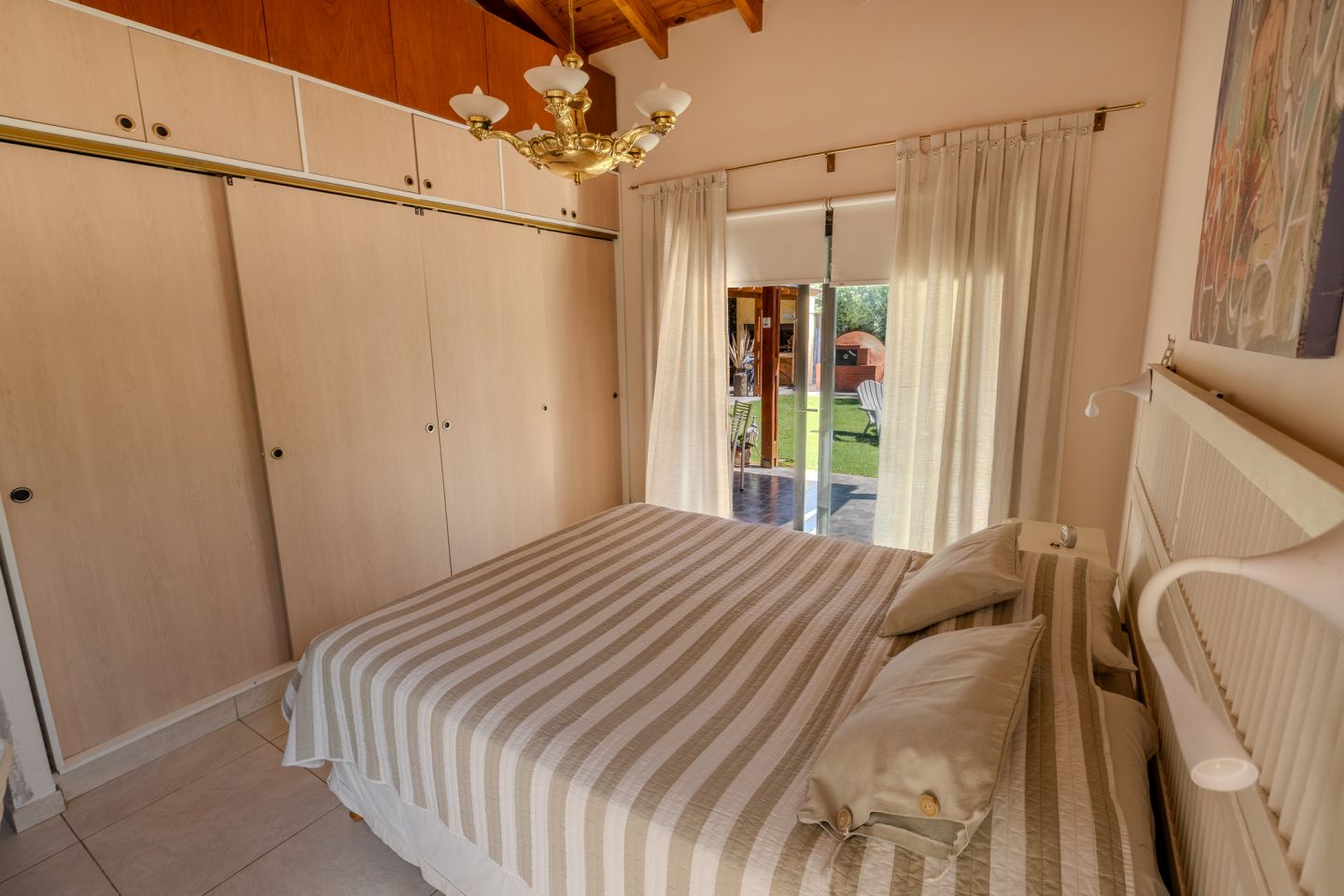 Casa en Venta en San Rafael, Mendoza