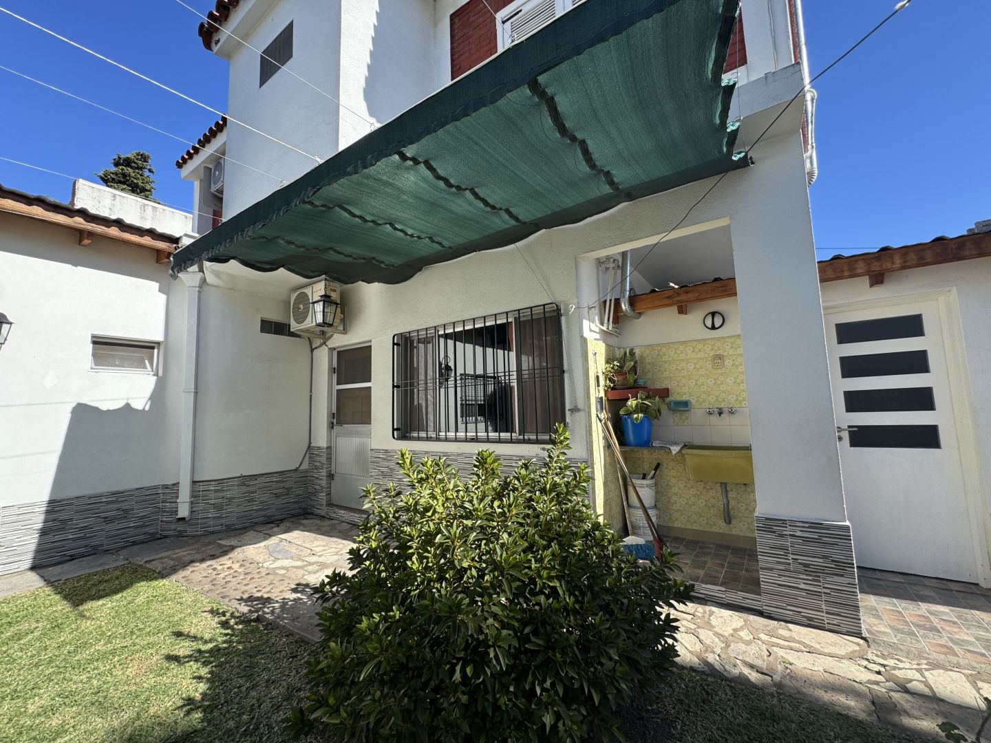 VENTA DE DEPARTAMENTO EN Tres de Febrero - Caseros - 32