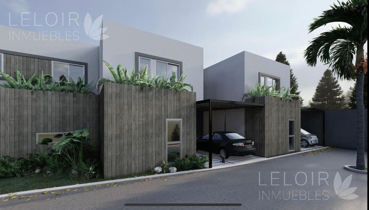 Casa en Venta en Ituzaingo, G.B.A. Zona Oeste