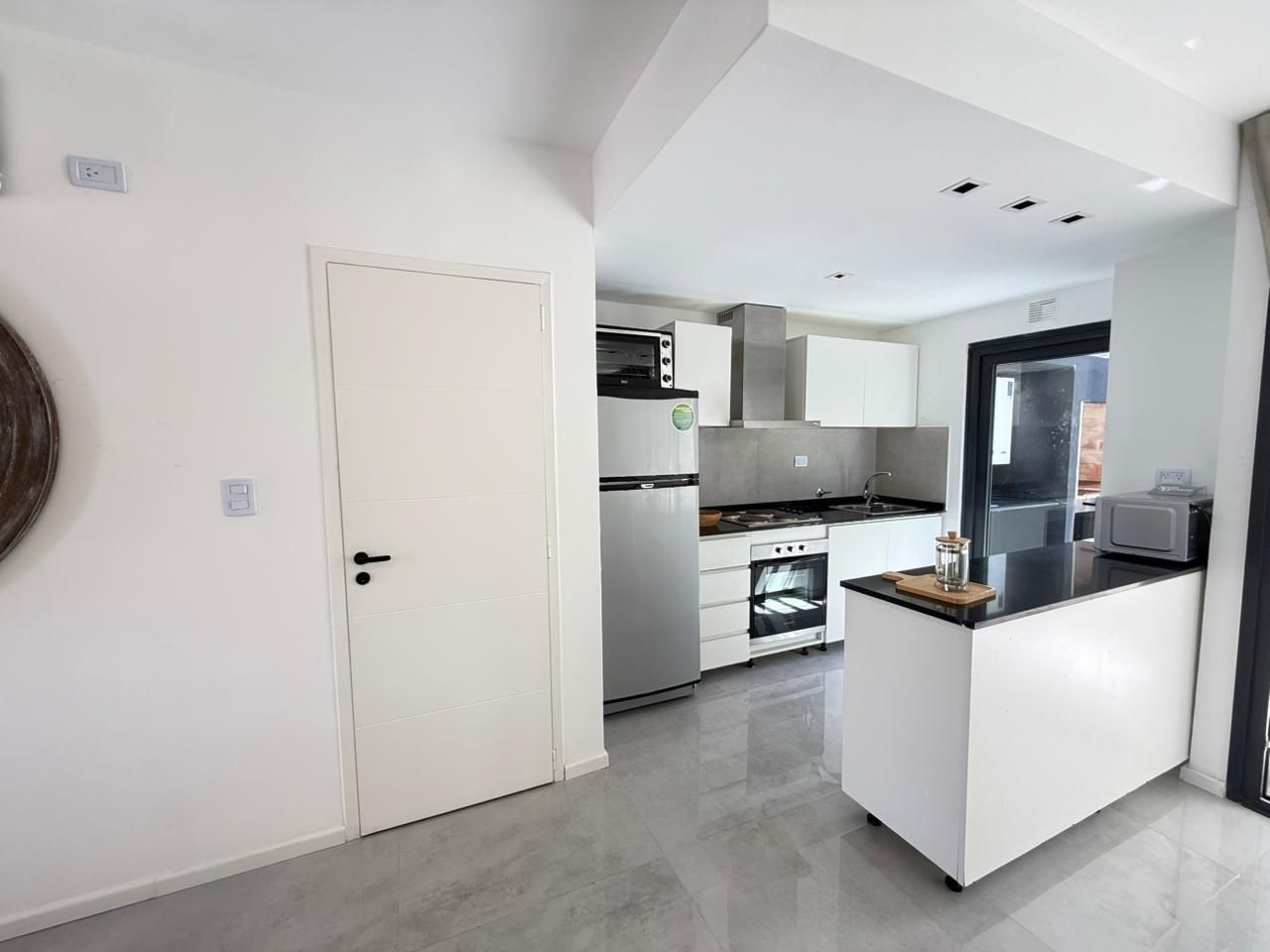 VENTA DE CASA EN Tigre - Rincón de Milberg - 9