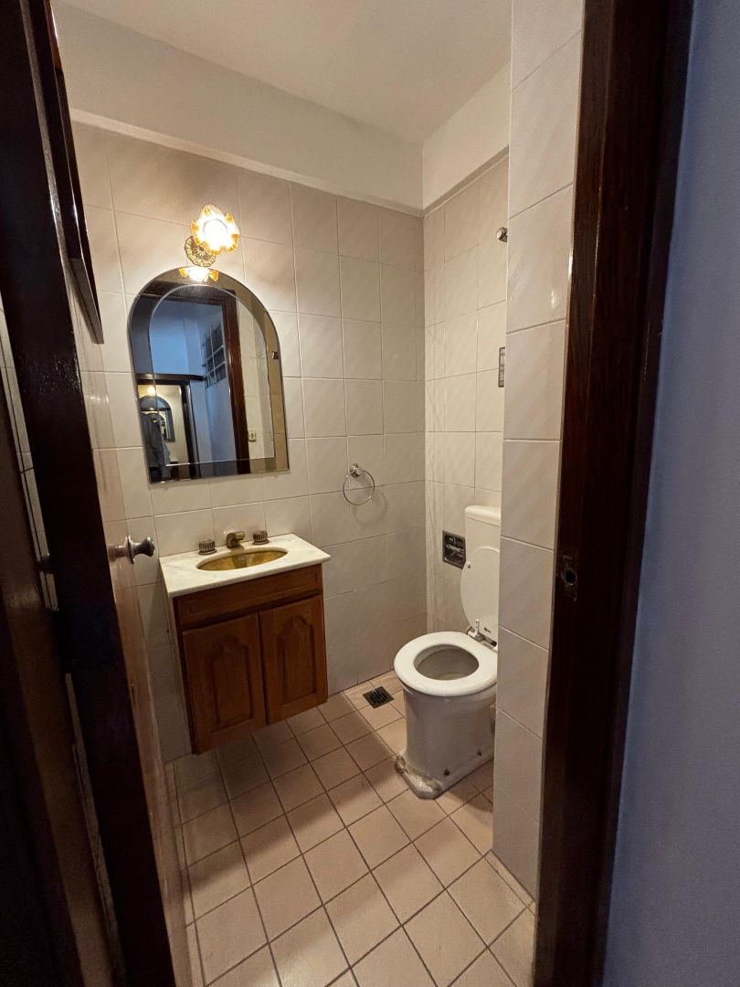 Departamento en Alquiler en Cordoba, Cordoba