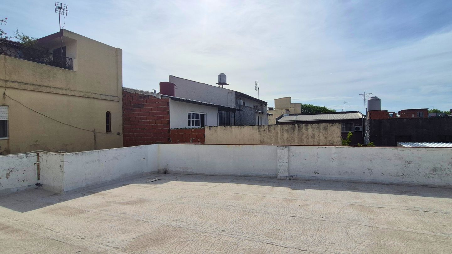 Casa en Venta en General San Martin, G.B.A. Zona Norte