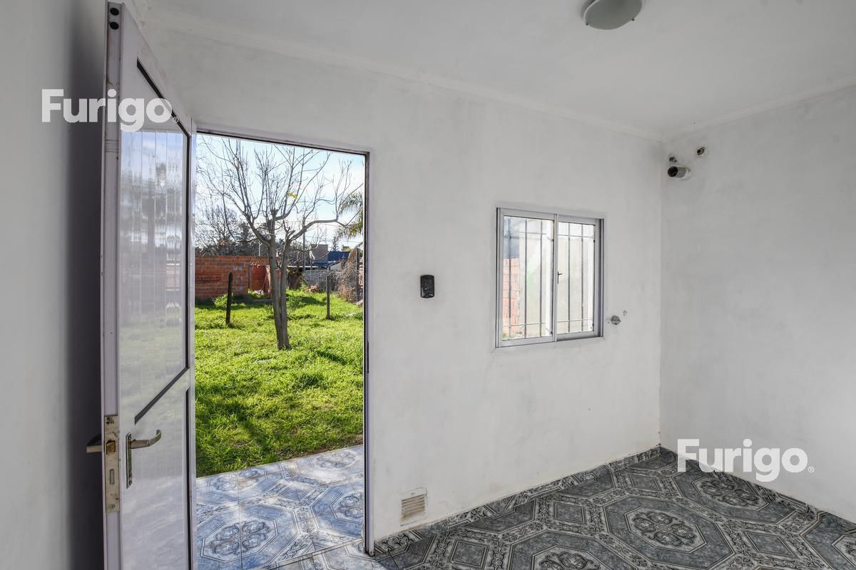 Casa en Venta en Rosario, Santa Fe