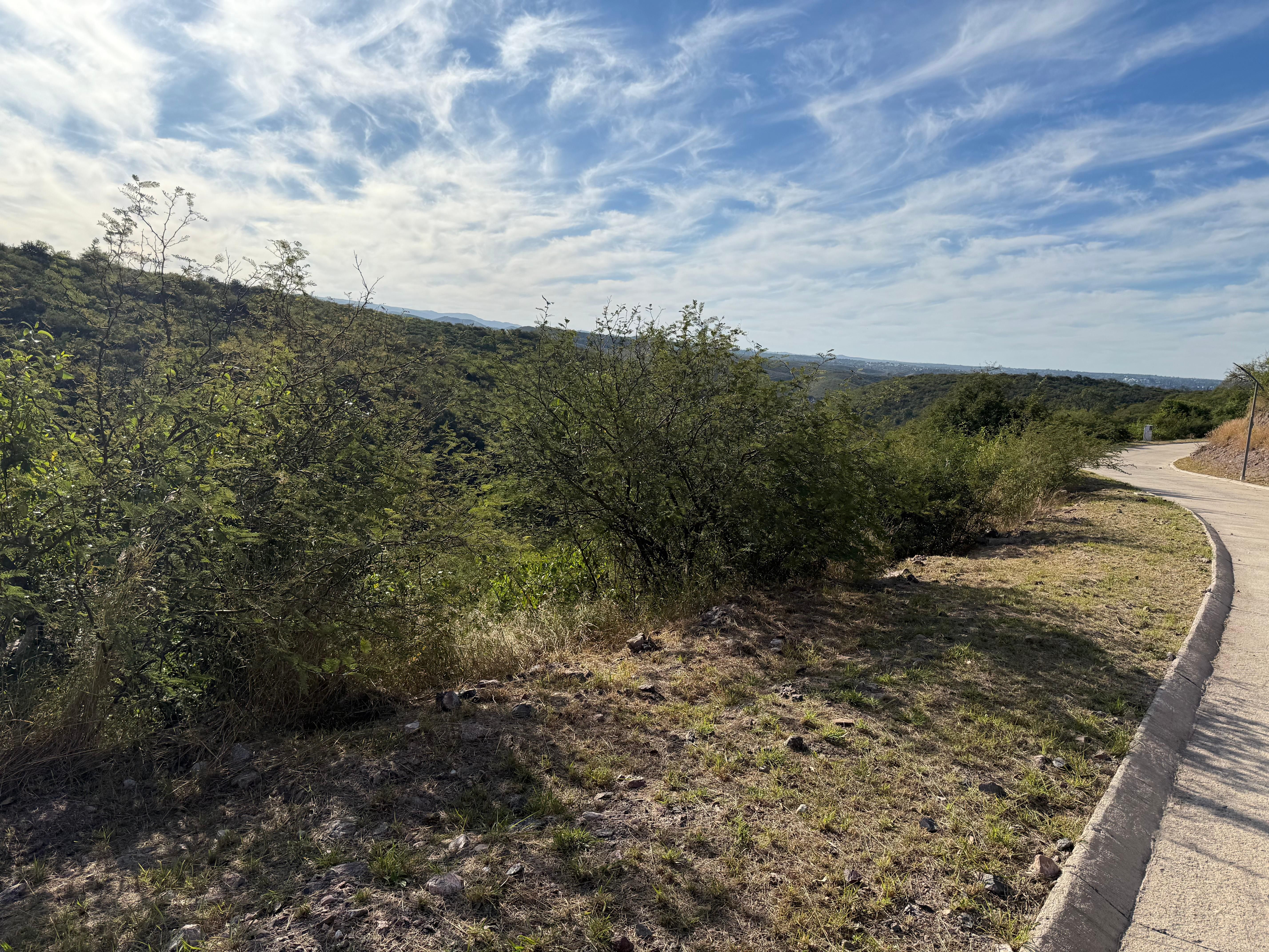 Lote EN VENTA