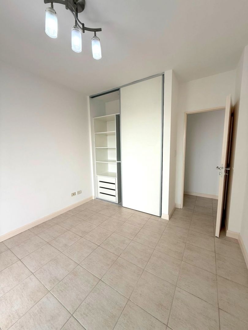 Departamento en Alquiler en General San Martin, G.B.A. Zona Norte