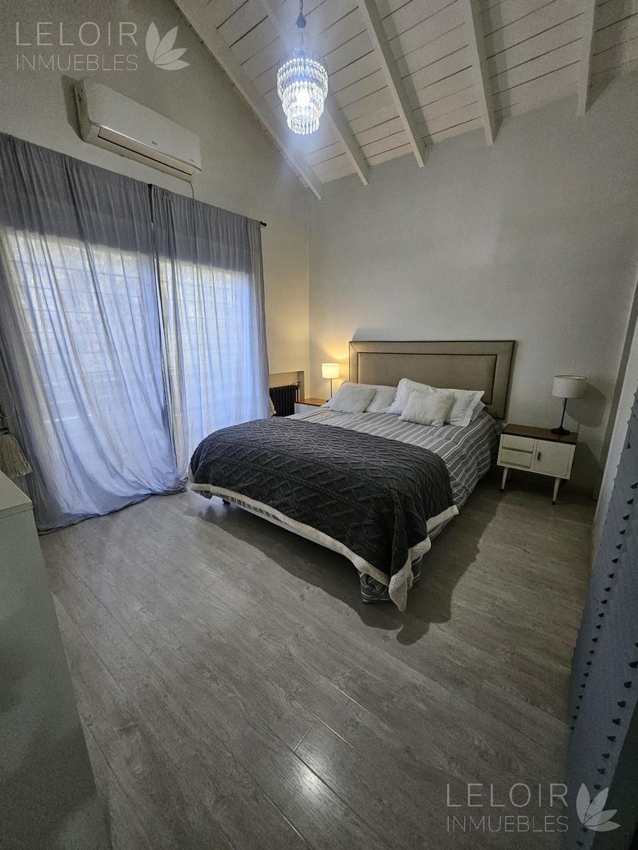 Casa en Venta en Ituzaingo, G.B.A. Zona Oeste