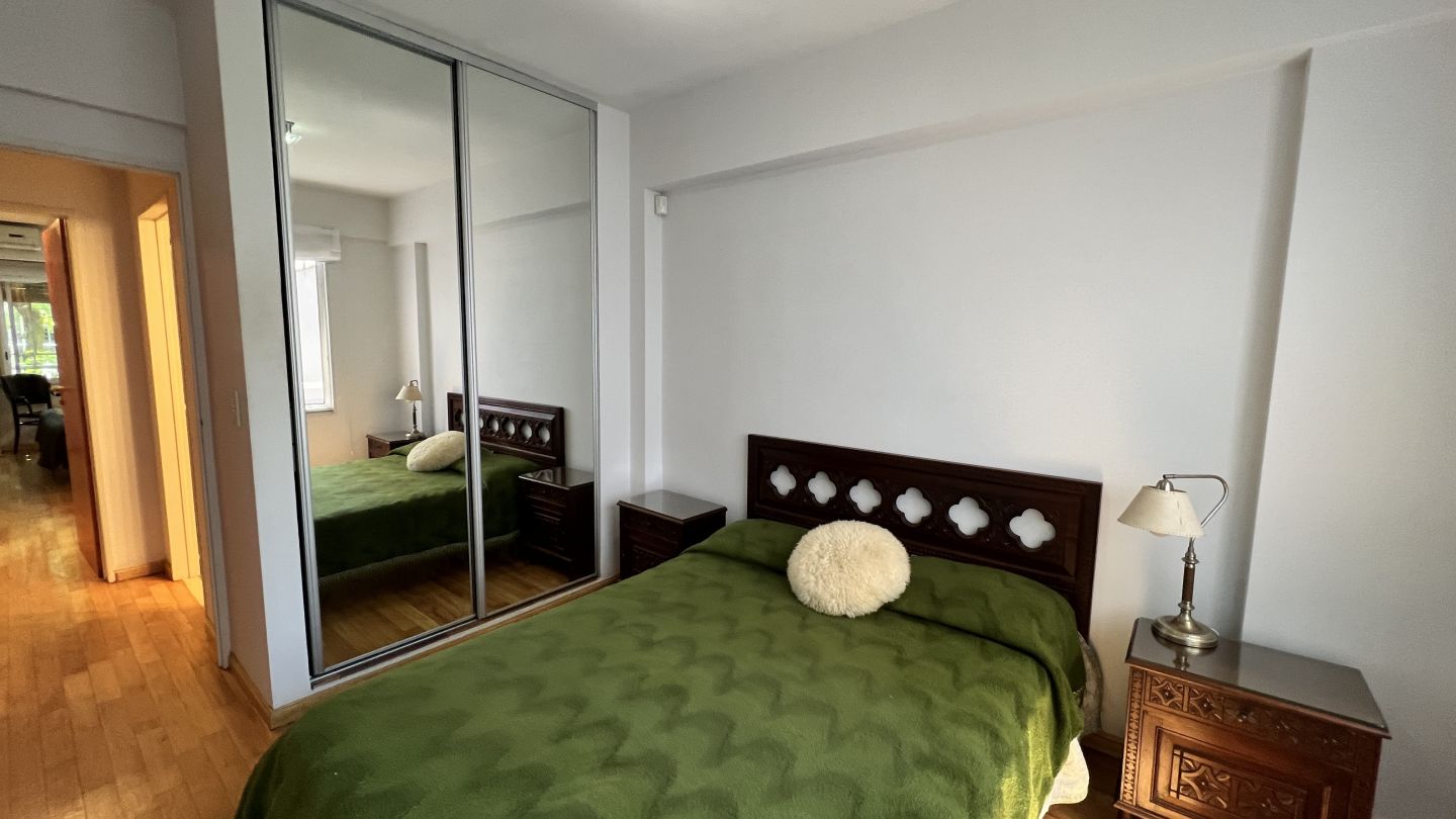 VENTA DE DEPARTAMENTO EN Capital Federal - Caballito - 27