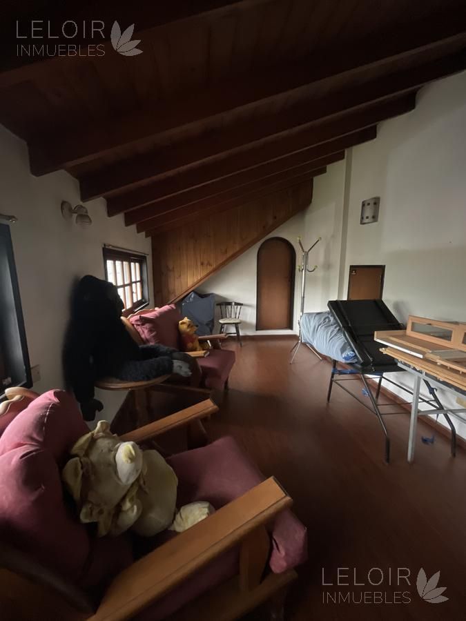 Casa en Venta en Ituzaingo, G.B.A. Zona Oeste