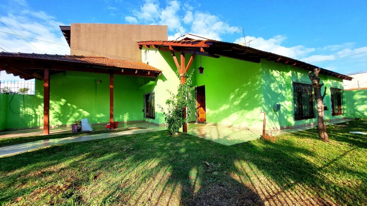 Casa en Venta en Alte. Brown, G.B.A. Zona Sur