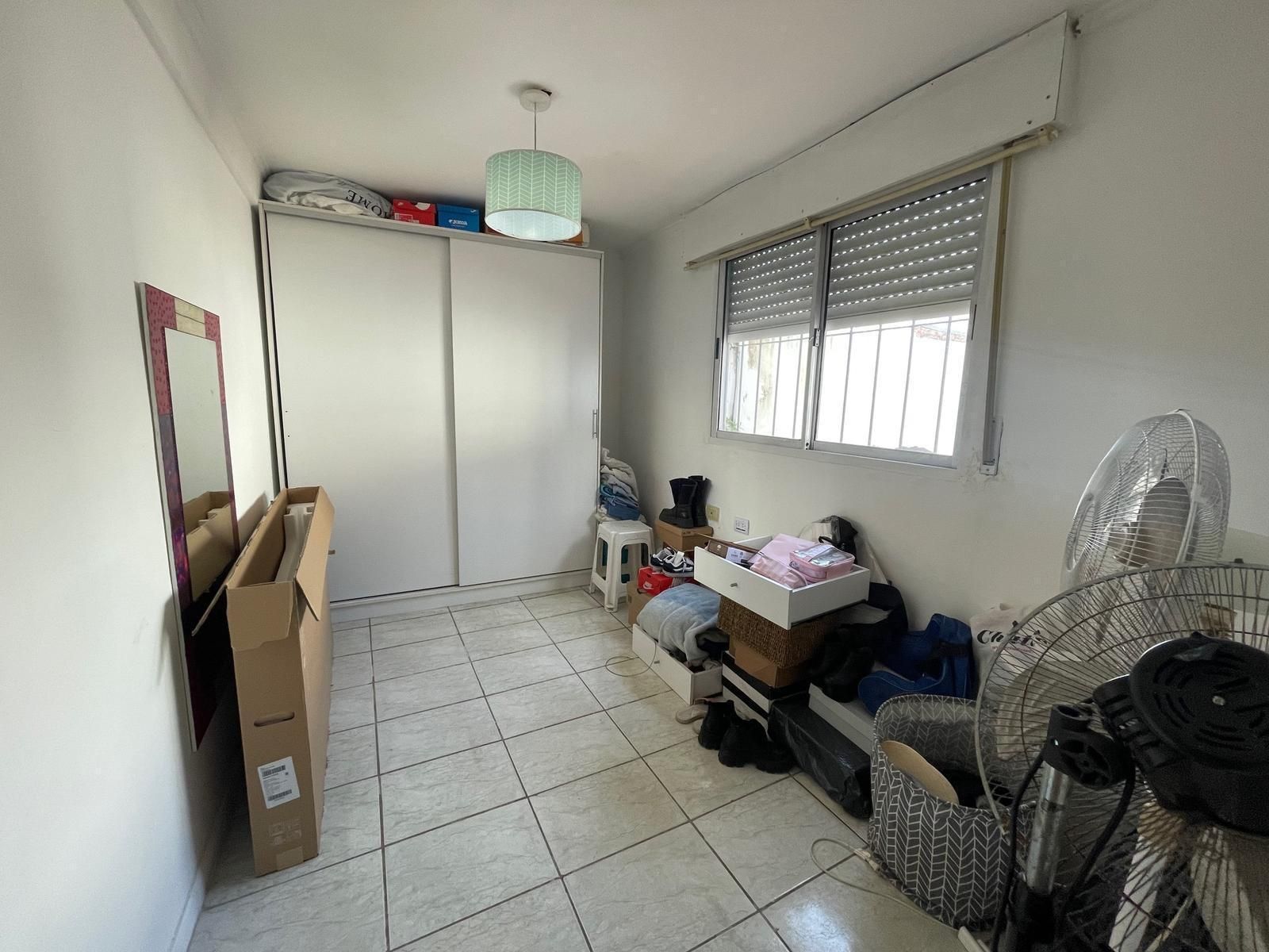 Casa en Venta en General San Martin, G.B.A. Zona Norte