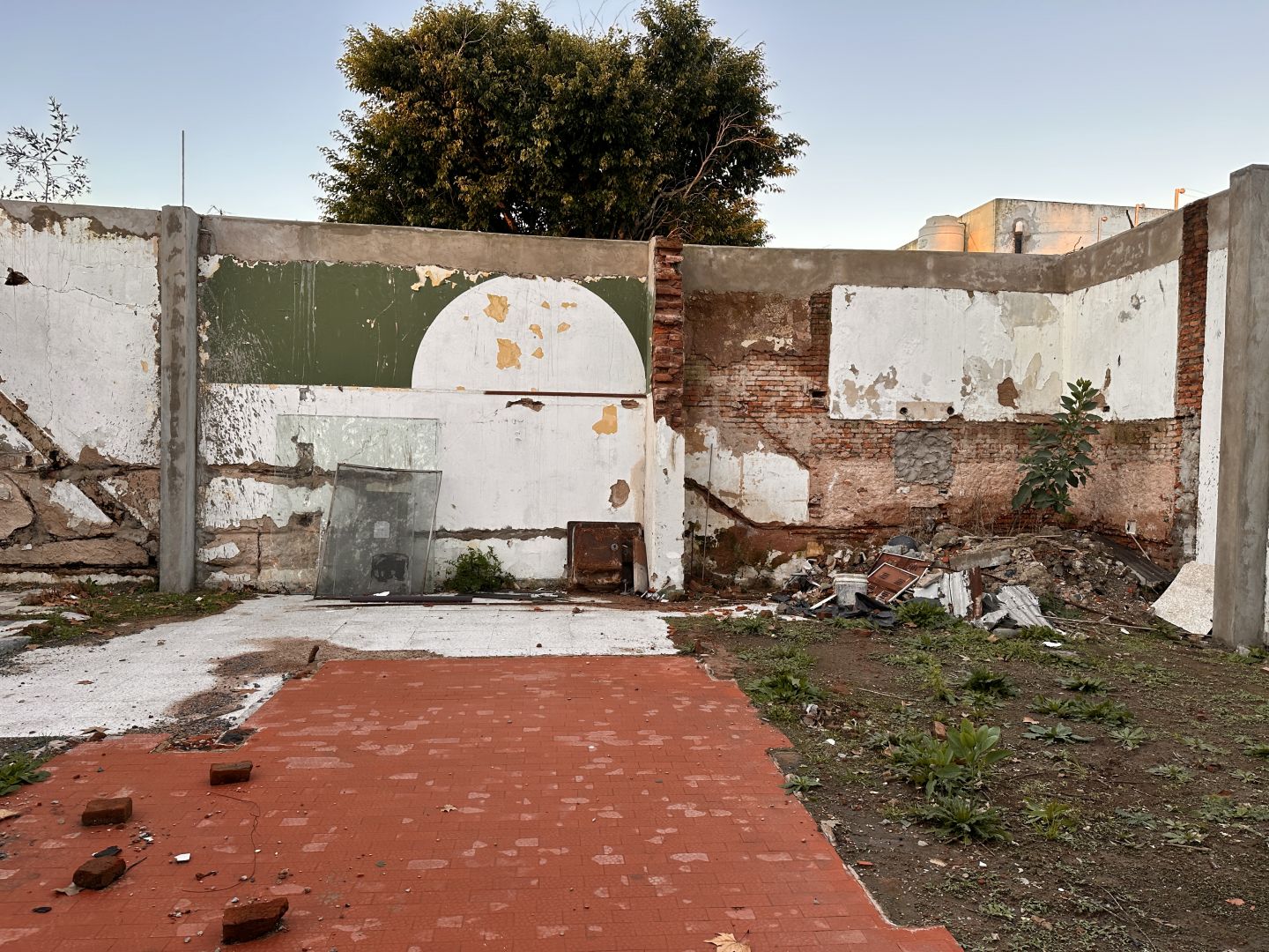 Lote EN VENTA
