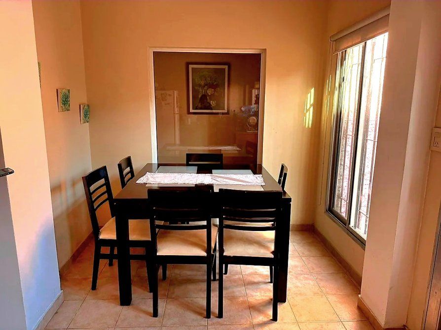 Casa en Venta en Lanus, G.B.A. Zona Sur