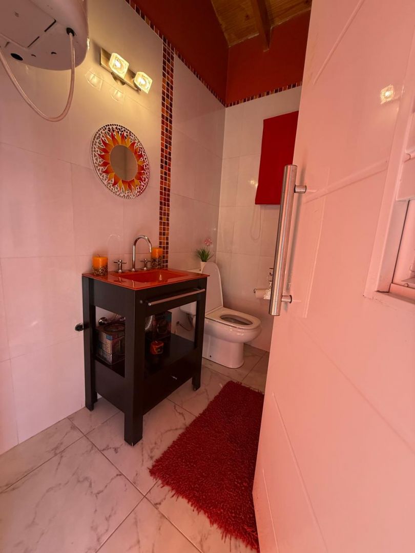 Casa en Alquiler en La Matanza, G.B.A. Zona Oeste