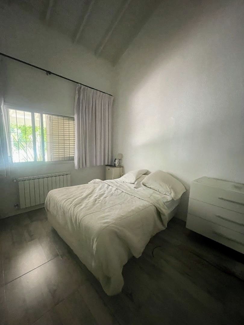 Casa en Venta en Ituzaingo, G.B.A. Zona Oeste
