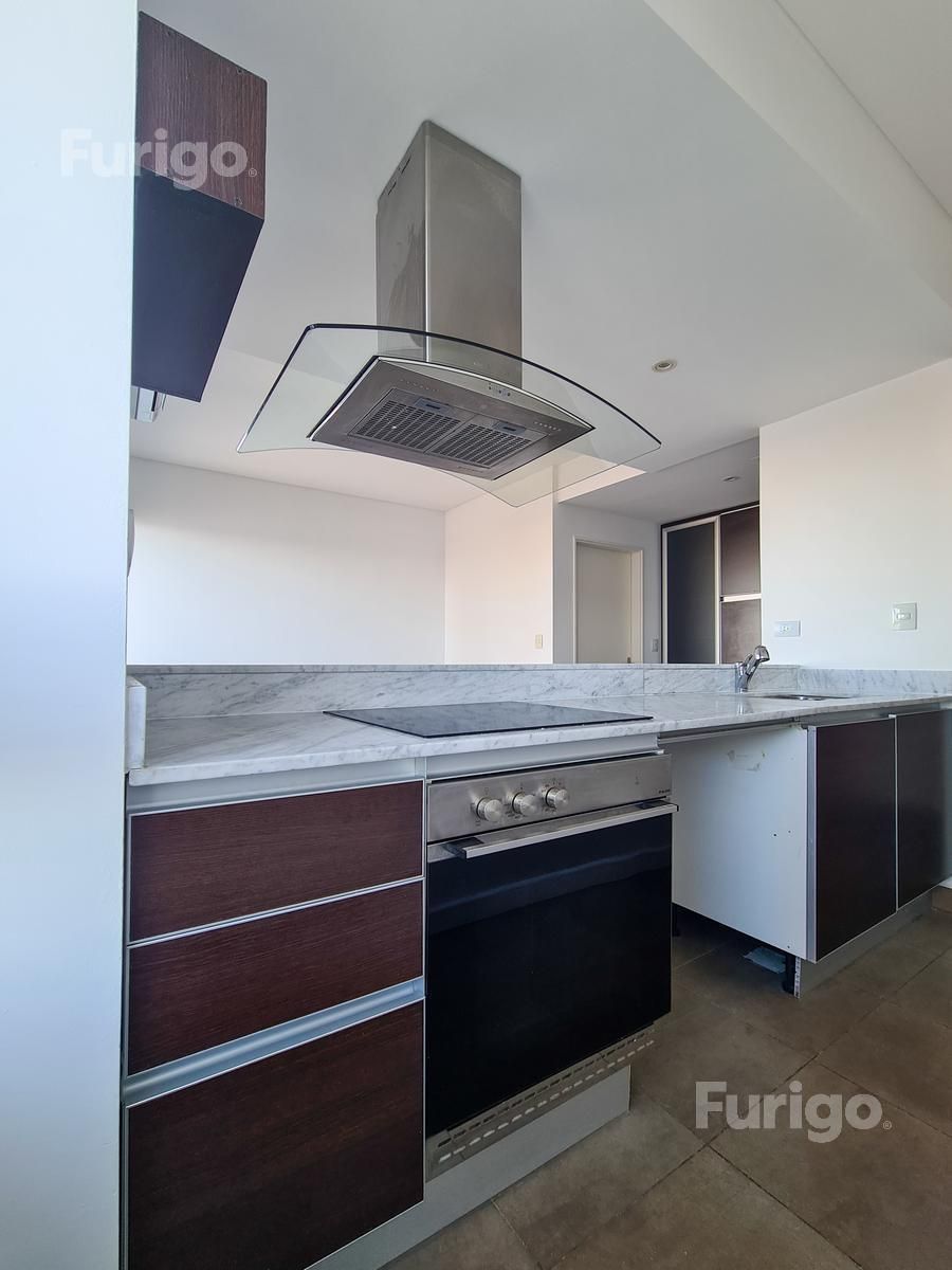 Departamento en Venta en Rosario, Santa Fe
