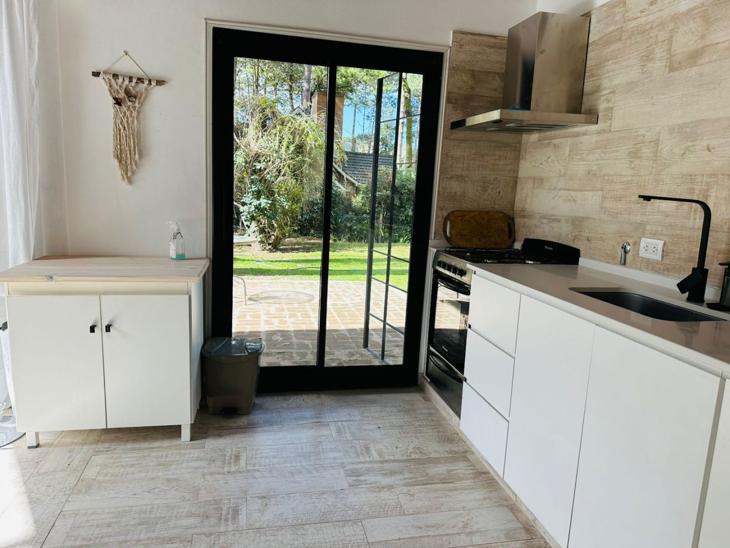 Casa en Venta en Pinamar, Buenos Aires Costa Atlantica